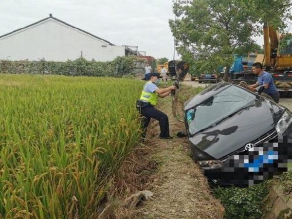 怀宁县吊车出租公司电话_吊车出租安全常识